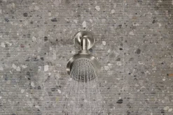 Round single-function filtered showerhead, 1.75 gpm^Kohler