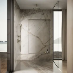 Round 10