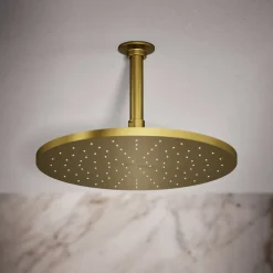 Round 12