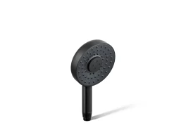 Round three-function handshower, 1.75 gpm^Kohler Hot