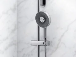 Round three-function handshower, 2.5 gpm^Kohler New