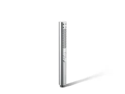 Round two-function handshower, 2.5 gpm^Kohler Online