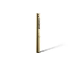 Round two-function handshower, 2.5 gpm^Kohler Online