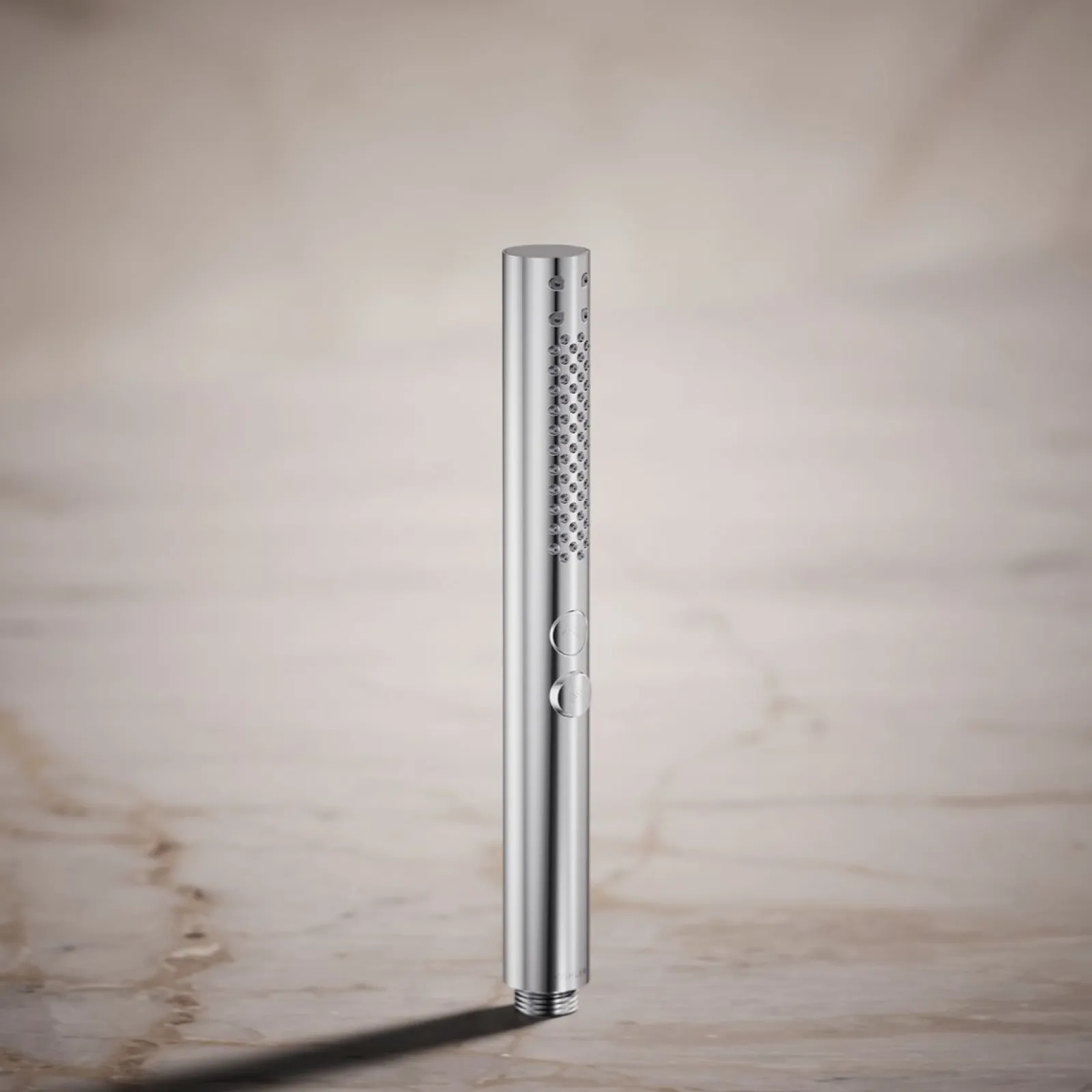 Round two-function handshower, 2.5 gpm^Kohler Online