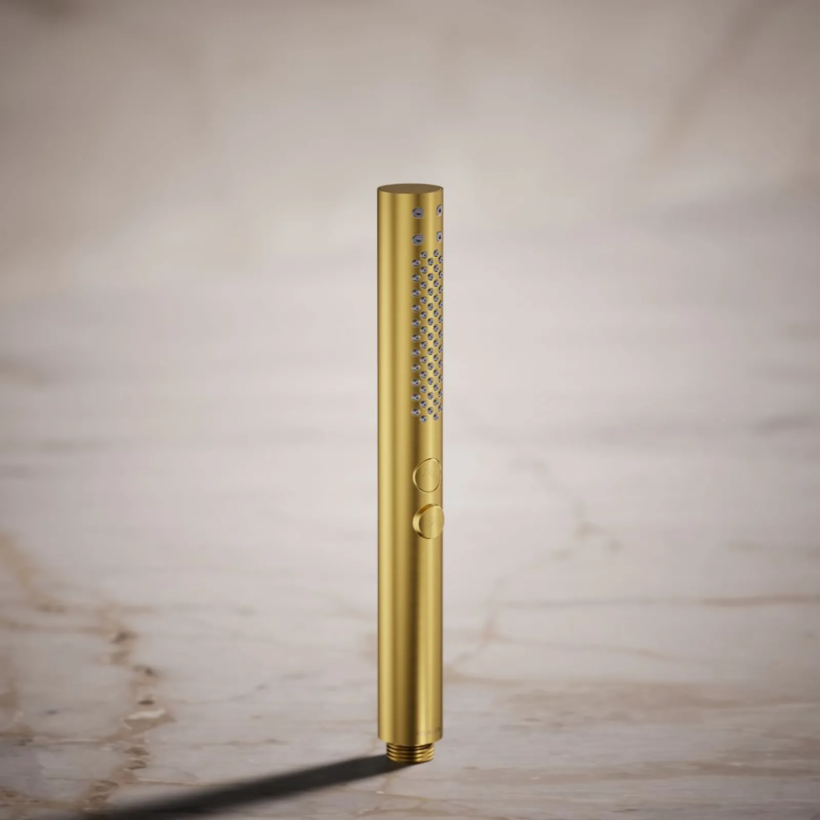 Round two-function handshower, 2.5 gpm^Kohler Online