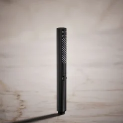 Round two-function handshower, 2.5 gpm^Kohler Online