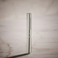Round two-function handshower, 2.5 gpm^Kohler Online