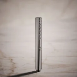 Round two-function handshower, 2.5 gpm^Kohler Online
