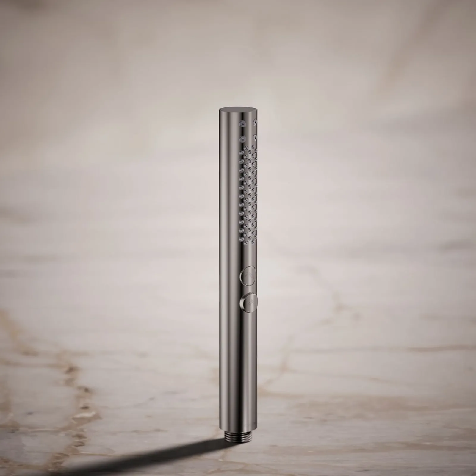Round two-function handshower, 2.5 gpm^Kohler Online