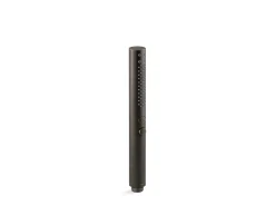 Round two-function handshower, 2.5 gpm^Kohler Online