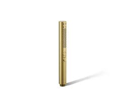 Round two-function handshower, 2.5 gpm^Kohler Online