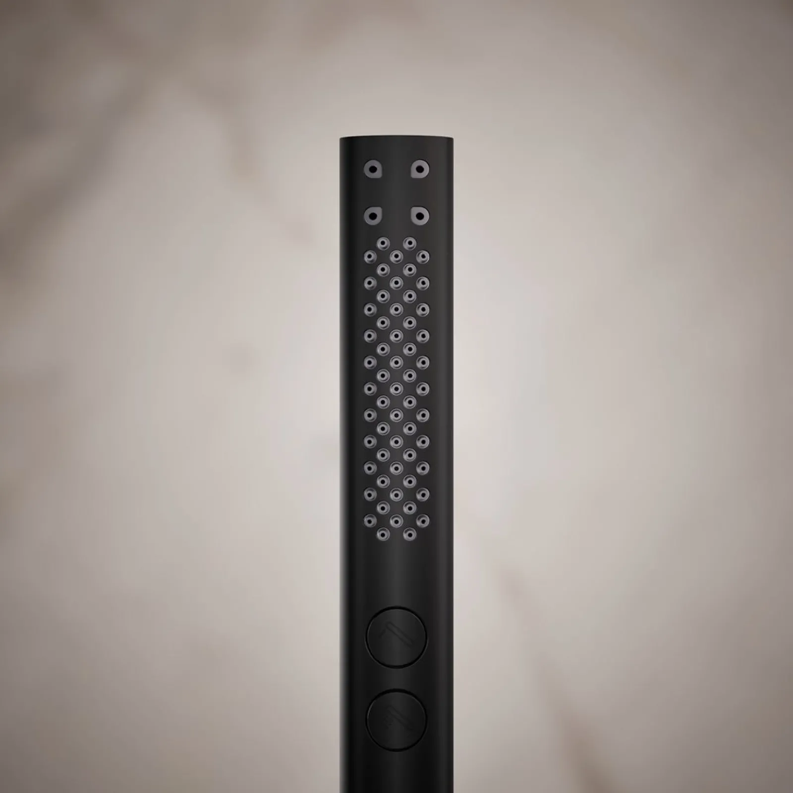 Round two-function handshower, 2.5 gpm^Kohler Online