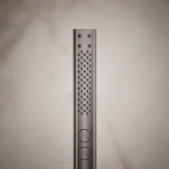 Round two-function handshower, 2.5 gpm^Kohler Online
