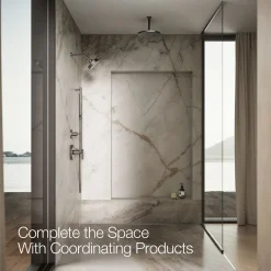 Round two-function handshower, 2.5 gpm^Kohler Online
