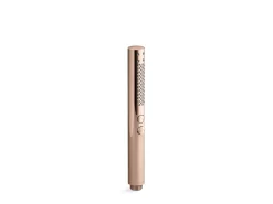 Round two-function handshower, 2.5 gpm^Kohler Online