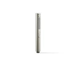 Round two-function handshower, 2.5 gpm^Kohler Online