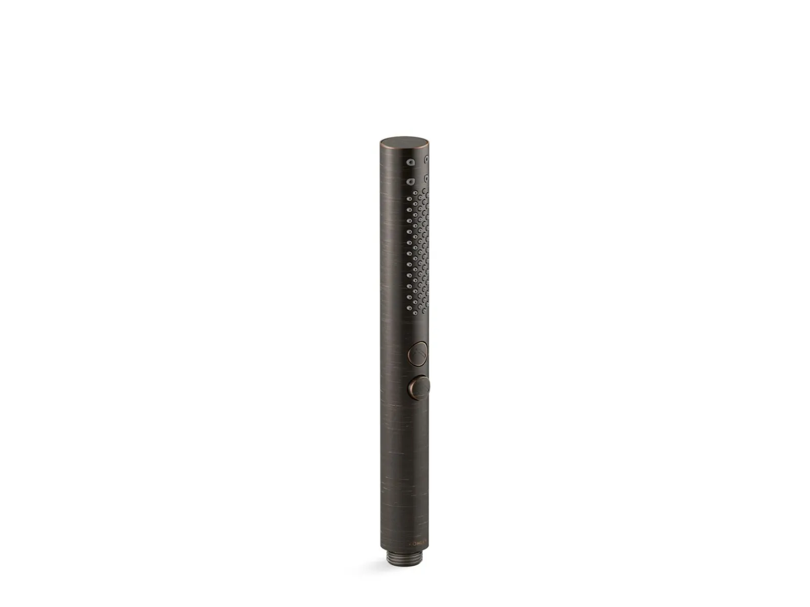 Round two-function handshower, 1.75 gpm^Kohler Online
