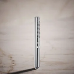 Round two-function handshower, 1.75 gpm^Kohler Online