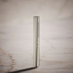 Round two-function handshower, 1.75 gpm^Kohler Online