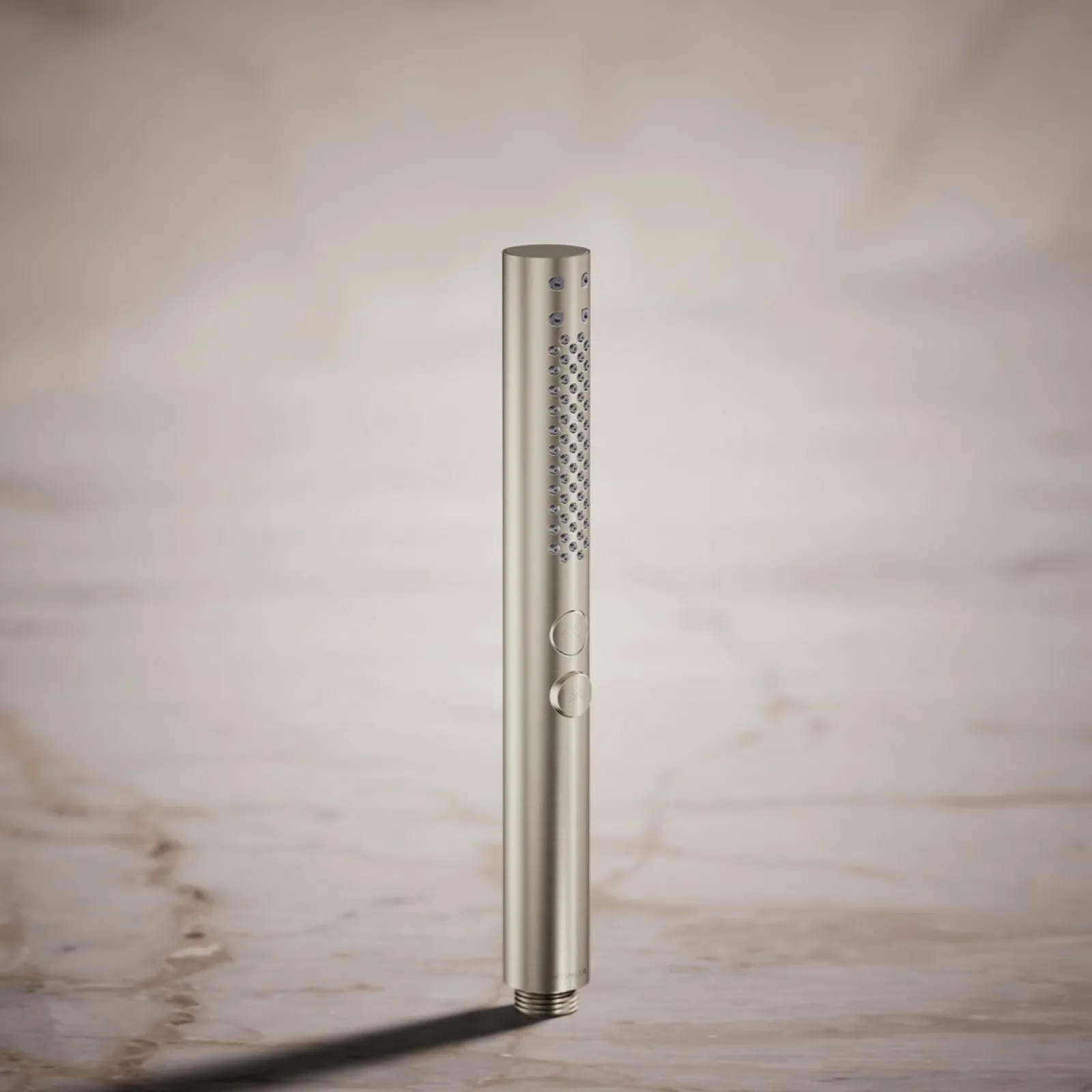 Round two-function handshower, 1.75 gpm^Kohler Online