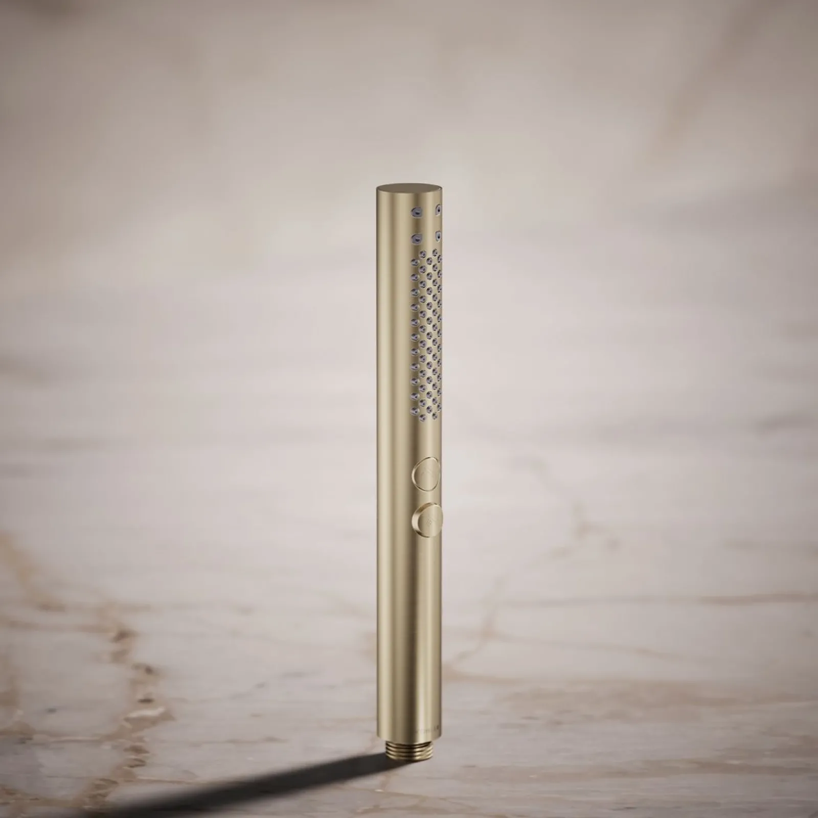 Round two-function handshower, 1.75 gpm^Kohler Online