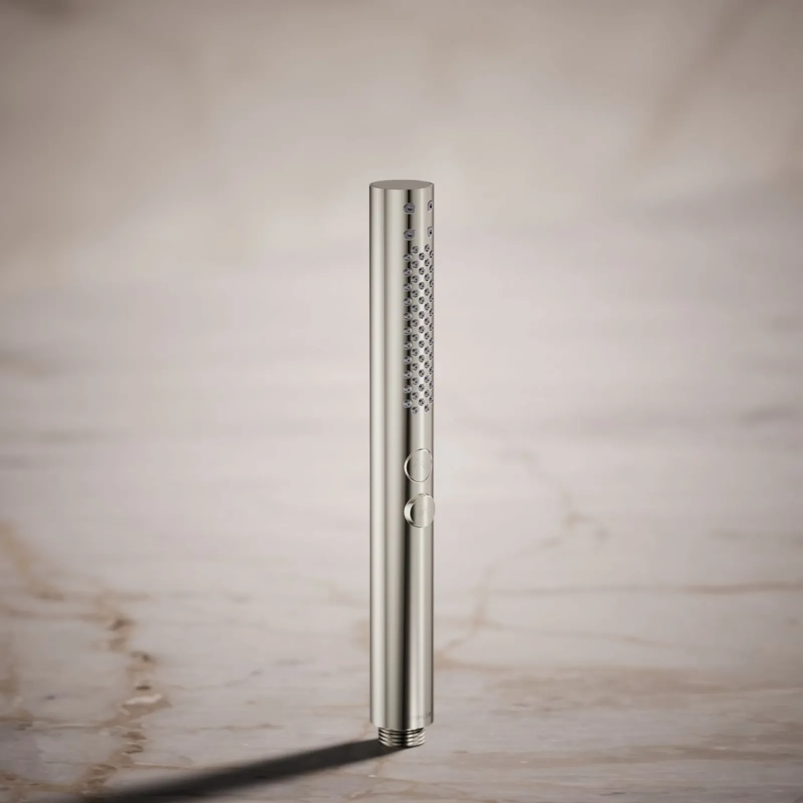 Round two-function handshower, 1.75 gpm^Kohler Online