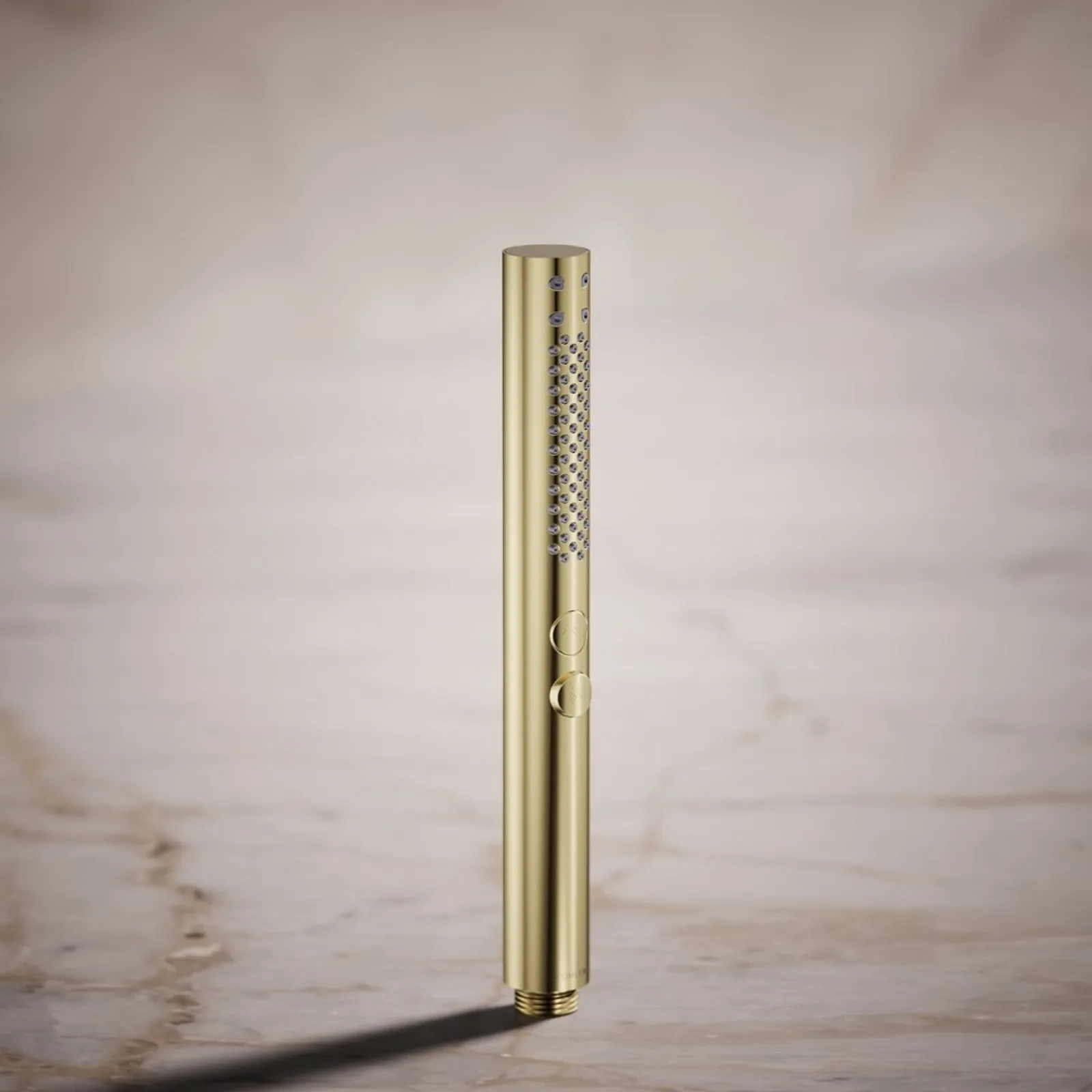 Round two-function handshower, 1.75 gpm^Kohler Online