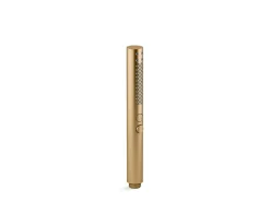 Round two-function handshower, 1.75 gpm^Kohler Online