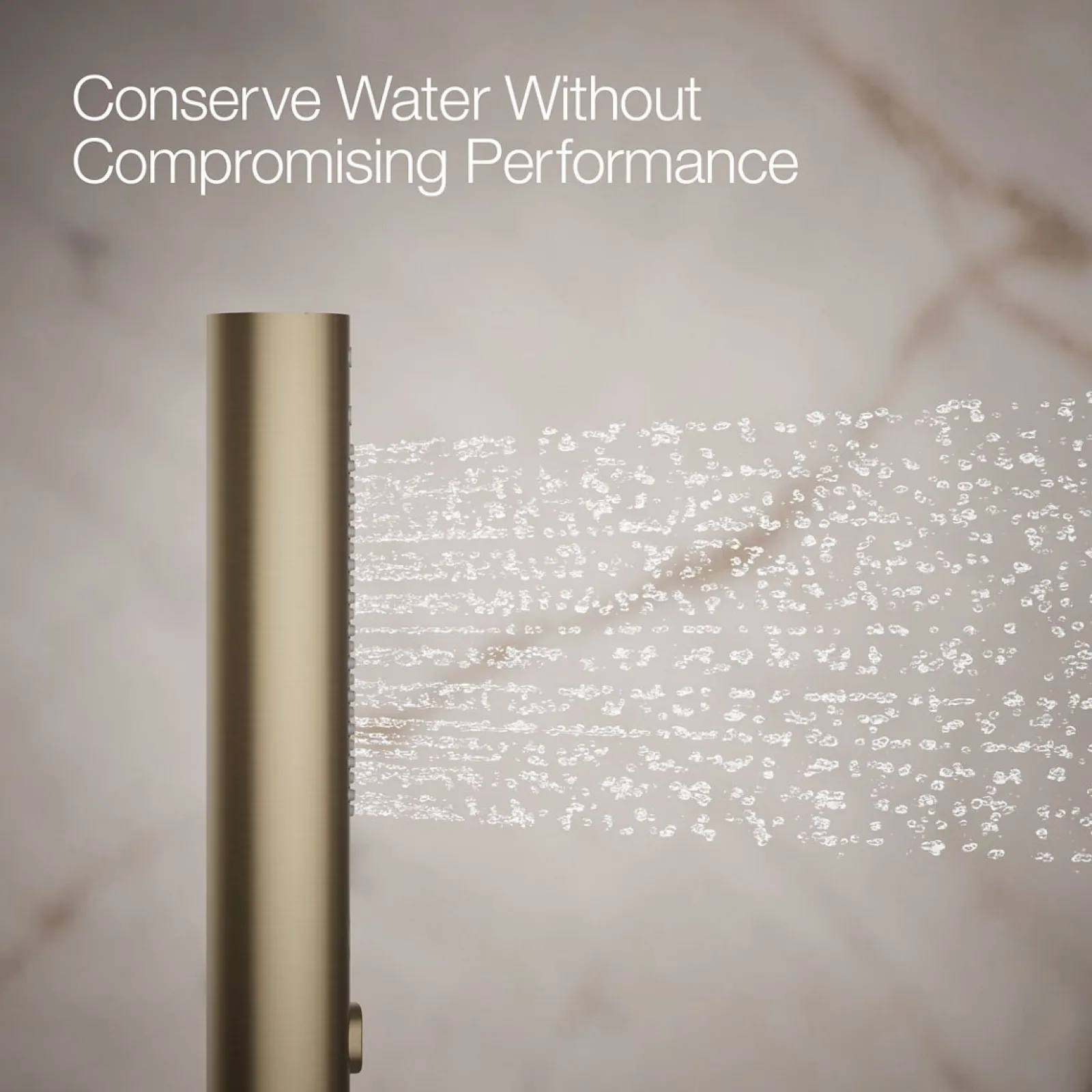 Round two-function handshower, 1.75 gpm^Kohler Online