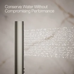Round two-function handshower, 1.75 gpm^Kohler Online