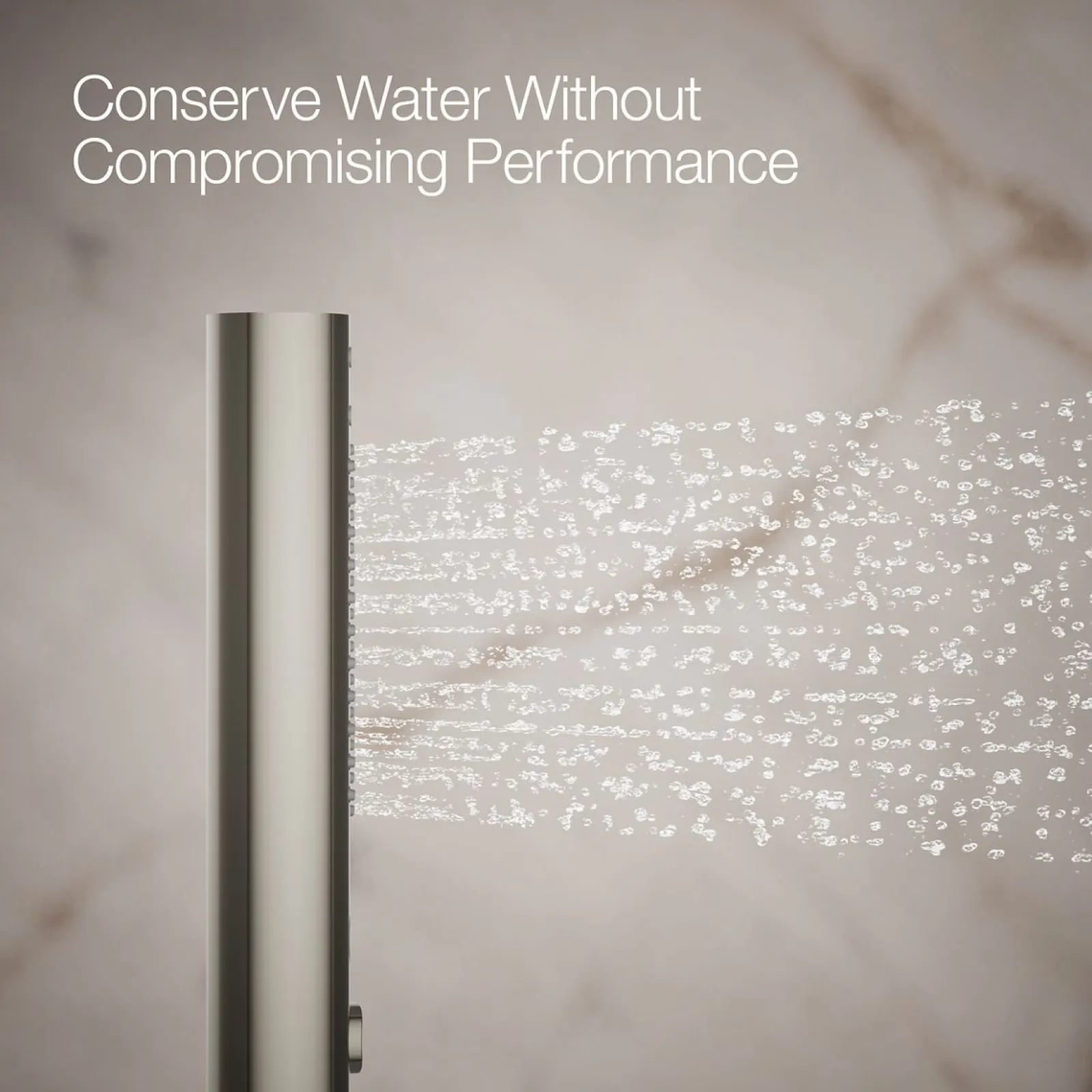 Round two-function handshower, 1.75 gpm^Kohler Online
