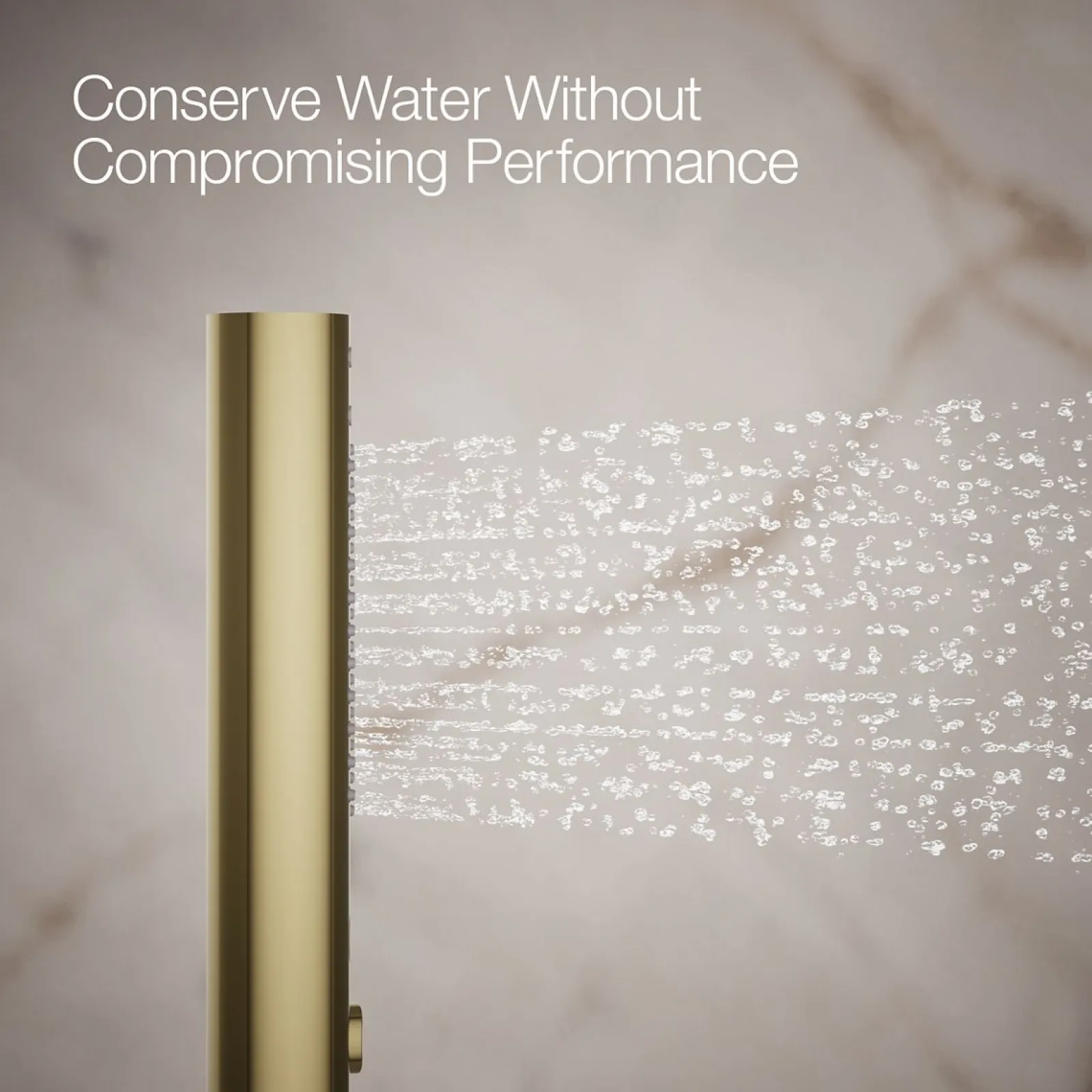 Round two-function handshower, 1.75 gpm^Kohler Online