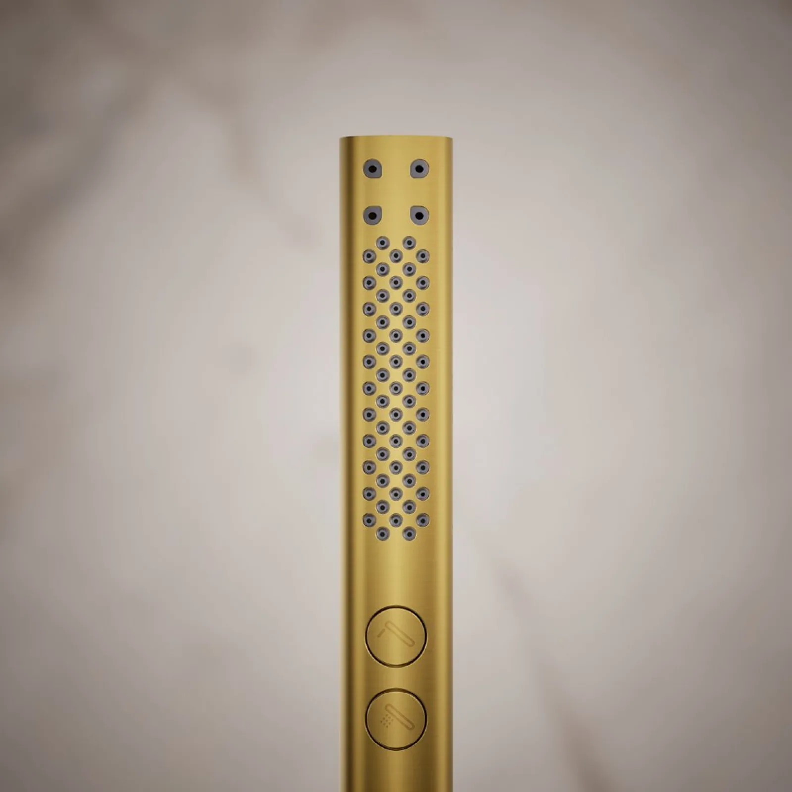 Round two-function handshower, 1.75 gpm^Kohler Online