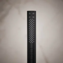 Round two-function handshower, 1.75 gpm^Kohler Online