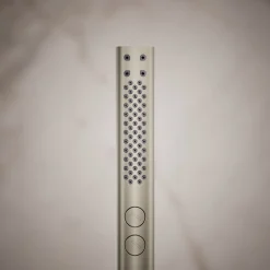 Round two-function handshower, 1.75 gpm^Kohler Online
