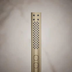 Round two-function handshower, 1.75 gpm^Kohler Online