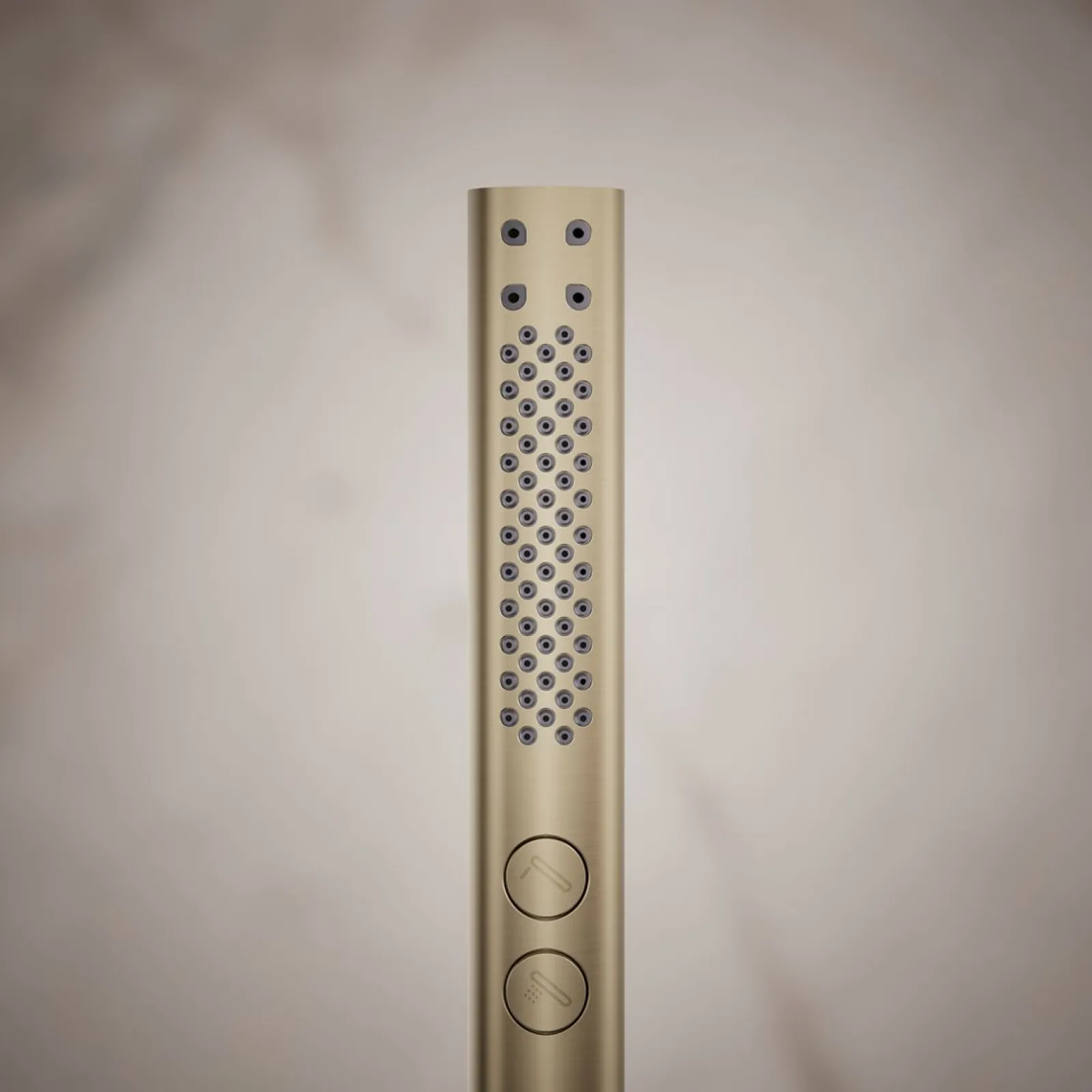 Round two-function handshower, 1.75 gpm^Kohler Online