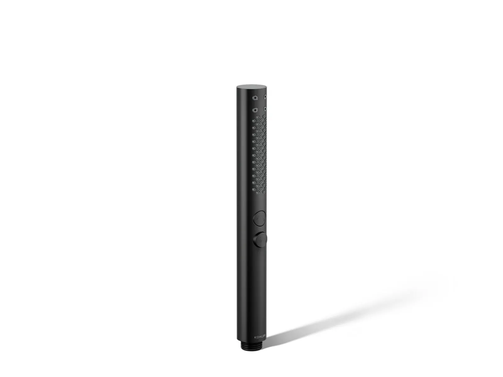 Round two-function handshower, 1.75 gpm^Kohler Online