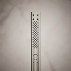 Round two-function handshower, 1.75 gpm^Kohler Online