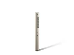 Round two-function handshower, 1.75 gpm^Kohler Online