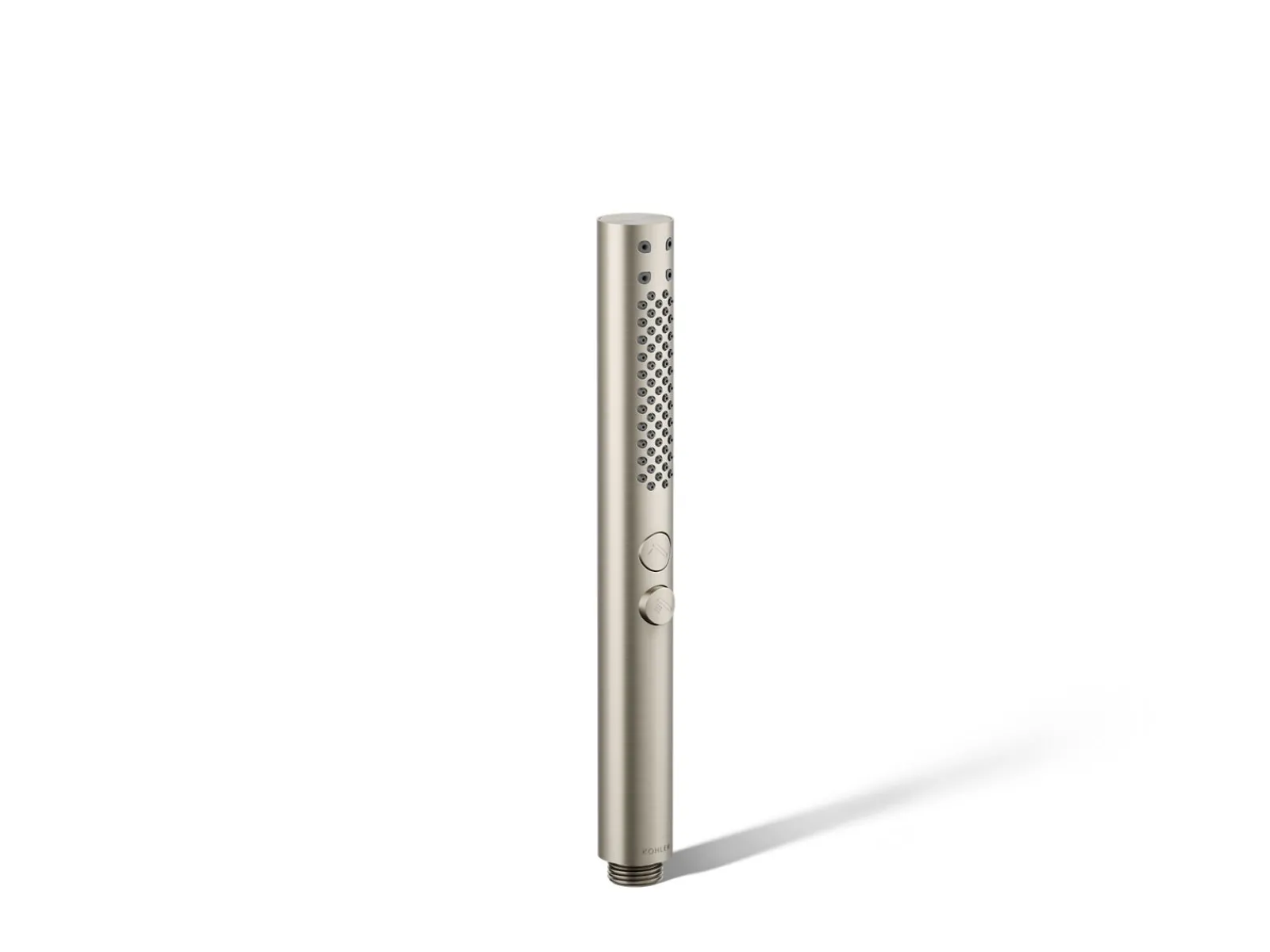 Round two-function handshower, 1.75 gpm^Kohler Online