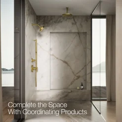 Round two-function handshower, 1.75 gpm^Kohler Online
