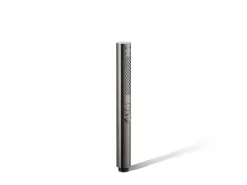 Round two-function handshower, 1.75 gpm^Kohler Online