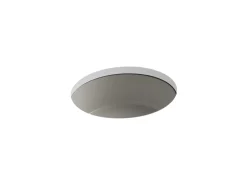 15-3/4