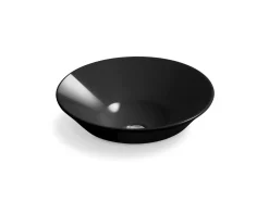 16-1/4