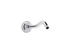 Shower arm and flange^Kohler Sale