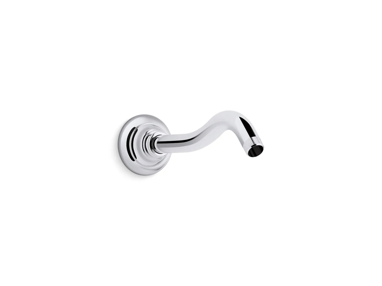 Shower arm and flange^Kohler Sale