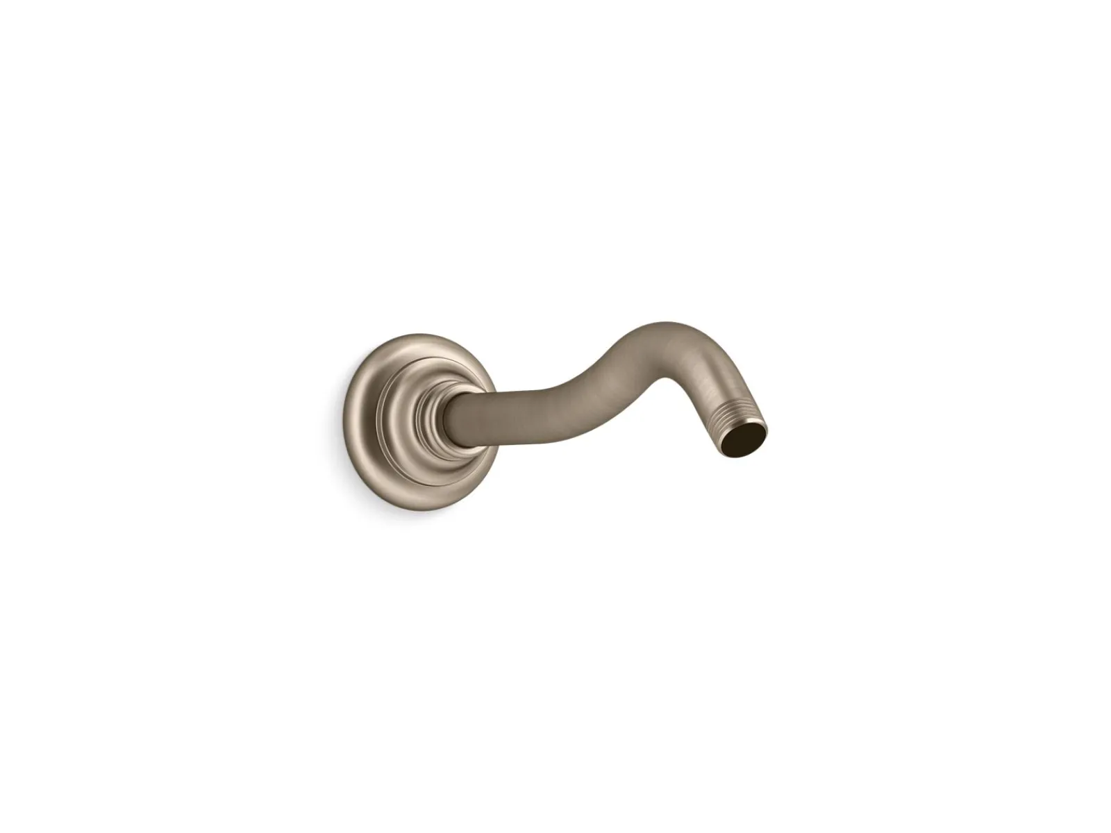 Shower arm and flange^Kohler Sale