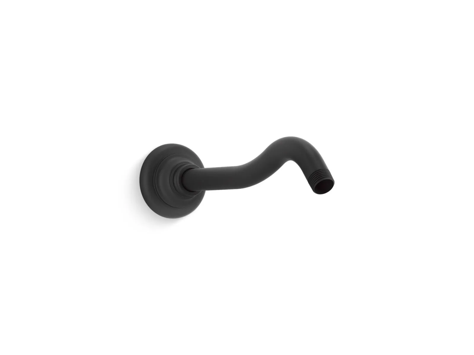 Shower arm and flange^Kohler Sale