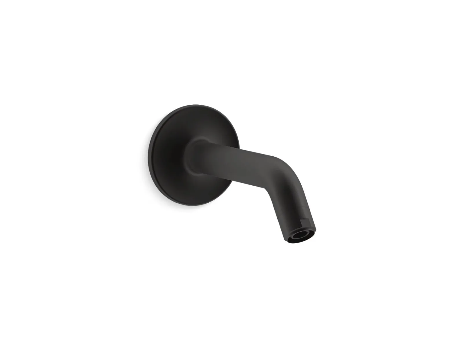 Shower arm and flange^Kohler Clearance